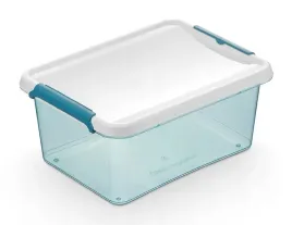 pojemnik-16-l-na-zywnosc-plastikowe-pudelko-z-pokrywa-do-lodowki
