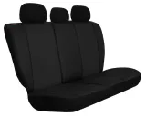 pokrowce-skorzane-do-bmw-seria-3-e30-e36-e46-typ-pokrowiec