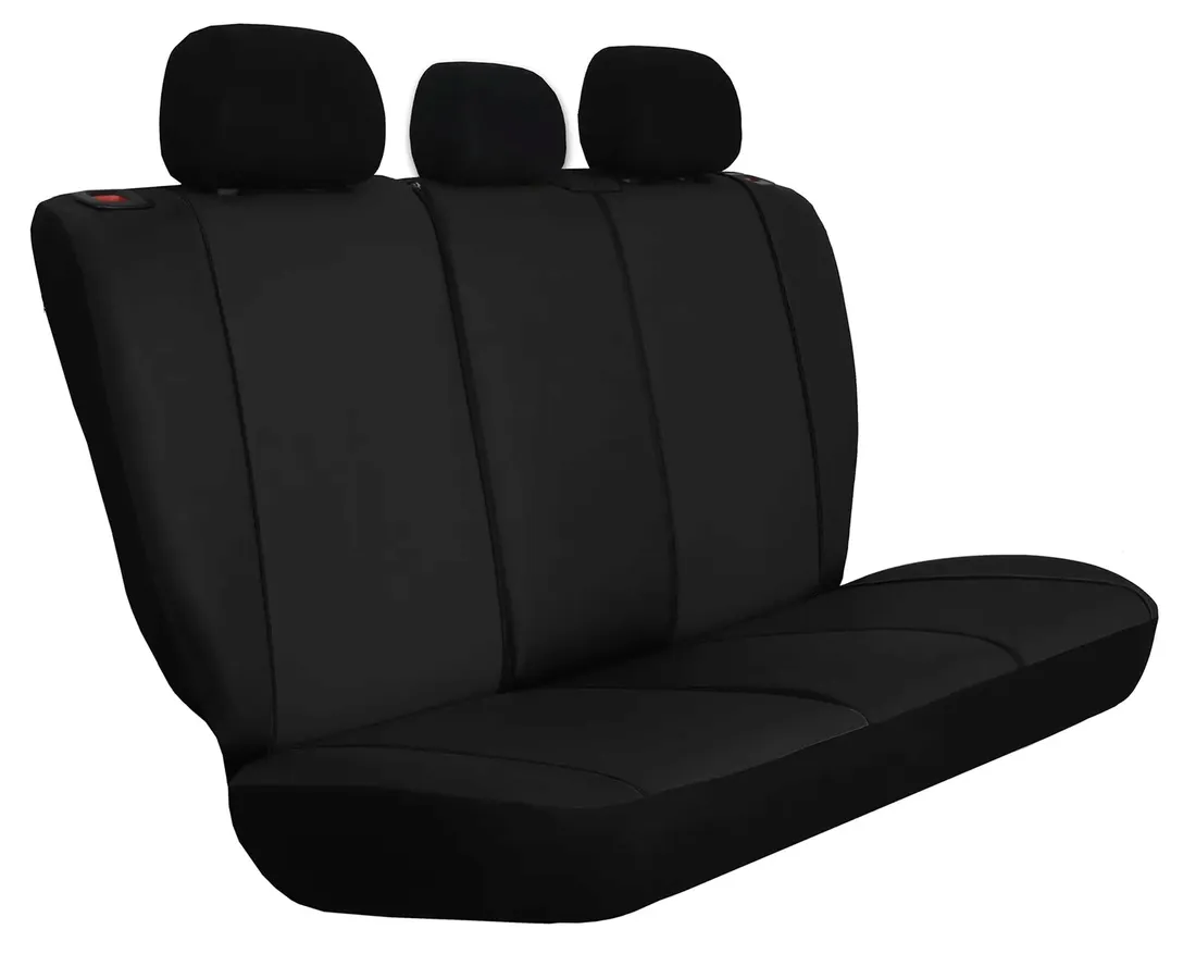 pokrowce-skorzane-do-bmw-seria-3-e30-e36-e46-stan-nowy