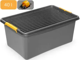 pojemnik-plastikowy-40l-na-kolkach-z-pokrywa-zamykany-box