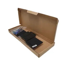 bateria-a1964-do-apple-macbook-pro-13-a1989