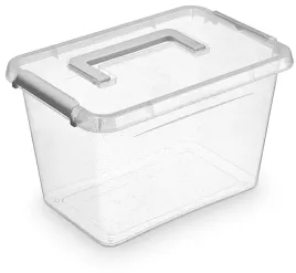 pojemnik-antybakteryjny-65-l-z-pokrywa-plastikowy-organizer-na-zywnosc