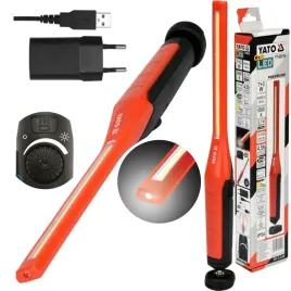yato-lampa-warsztatowa-7w-cob-600lm-120lm-yt-08519