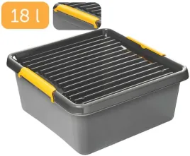 pojemnik-plastikowy-18-l-zamykany-mocny-organizer-z-pokrywa-na-rzeczy