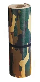 mata-karimata-z-pianki-pe-piankowa-180x50x08cm