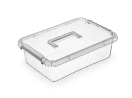 pojemnik-usuwa-grzyby-i-bakterie-8-5l-1513