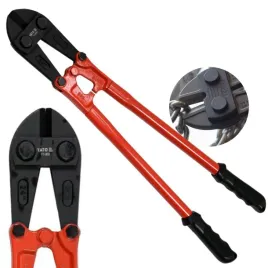 yato-nozyce-ciecia-przecinania-pretow-drutu-1050mm