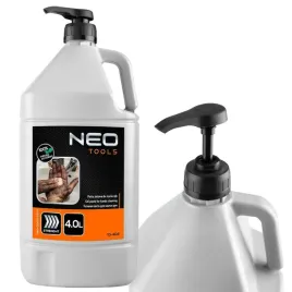 neo-pasta-bhp-do-mycia-rak-zel-4l-pompka-mocna