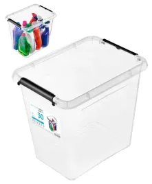 pojemnik-organizer-30-l-z-pokrywa-plastikowe-pudelko-na-zabawki-i-akcesoria