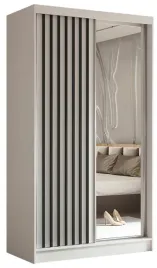 szafa-mala-z-lustrem-i-drazkiem-lami-biala-120-cm-lami