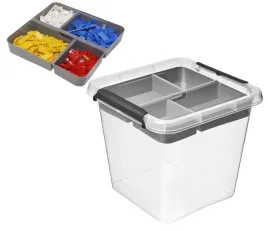 pudelko-13-l-na-klocki-lego-z-pokrywa-pojemnik-plastikowy-organizer-wklad