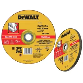 dt43919-dewalt-tarcza-do-szlifowania-metalu-230mm