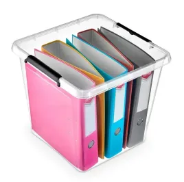 pojemnik-plastikowy-36-l-zamykany-organizer-pudelko-z-pokrywa-na-rzeczy