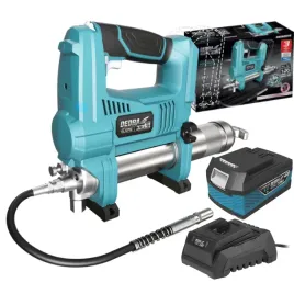 dedra-ded6915-smarownica-akum-690bar-18v-sas-5ah