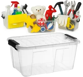 pojemnik-plastikowy-8-l-z-pokrywa-pudelko-organizer-kosz-uniwersalny