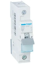 wylacznik-nadpradowy-mbn120e-1-fazowy-20a-6ka-b20-typ-ac-na-szyne-hager