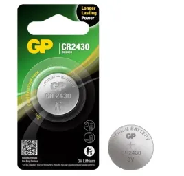 bateria-litowa-guzikowa-pastylka-cr2430-3v-1-sztuka-gp