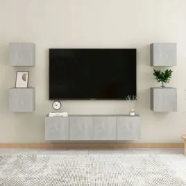 6-cz-zestaw-szafek-tv-szarosc-betonu-plyta-wior