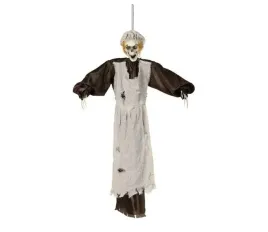 dekoracja-wiszaca-pokojowka-szkielet-szkieletor-wiszacy-90-cm-halloween