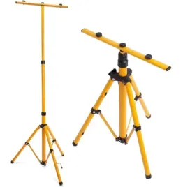 statyw-na-naswietlacz-led-do-halogenow-stojak-podwojny-budowlany-655-155cm