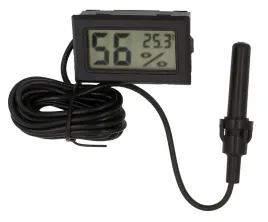 termometr-higrometr-cyfrowy-pokojowy-do-terrarium-elektroniczny-z-sonda