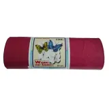motyle-worki-120l-g-a10-czerwone-p