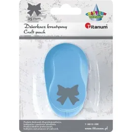dziurkacz-kreatywny-25-mm-titanum-kokarda-28e