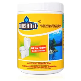 bakterie-biosanit-preparat-do-szamba-na-zapach-05