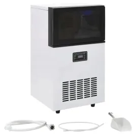 kostkarka-do-lodu-420-w-czarna-45-kg-24-h-lum