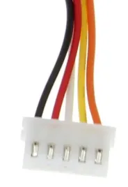 przewod-kabel-balanser-5-pin-jst-xh2-54-254mm-4s