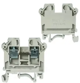 zlaczka-szynowa-gwintowa-6mm2-1-tor-na-szyne-ts32-ts35-szara-simet