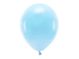 balony-eco-30-cm-pastelowe-blekitne-100-szt-balon