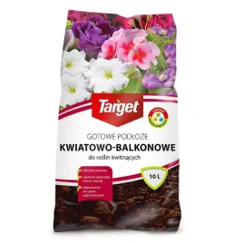 target-ziemia-podloze-do-kwiatow-10l-balkon-ziemia-ogrodnicza