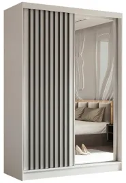 szafa-przesuwna-garderoba-lustro-drazki-150-cm-lami