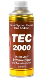dodatek-do-oleju-napedowego-tec-2000-375ml