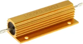 rezystor-mocy-drutowy-z-radiatorem-100w-0-22-ohm