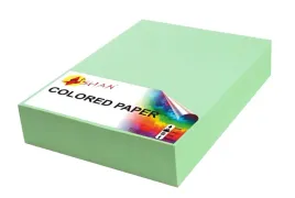 papier-kolorowy-a4-80g-zielony-pastelowy-500-ark