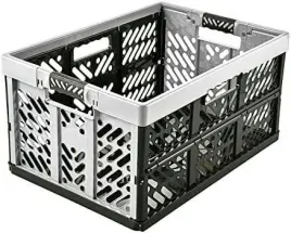 keeeper-kosz-skladany-na-zakupy-45l-szaro-srebrny