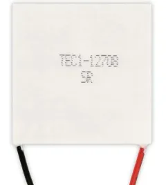 ogniwo-peltiera-tec1-12708-lodowka-cpu-12v-80w