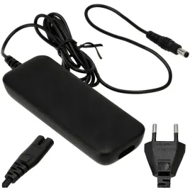 zasilacz-12v-led-meblowy-wtyczkowy-desktop-24w-z-kablem-230v-transformator