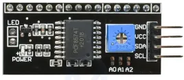 konwerter-iic-i2c-do-lcd-1602-hd44780-arduino-avr