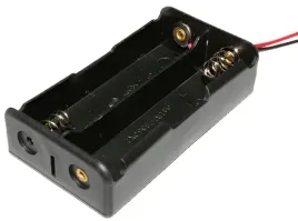 koszyk-2-x-18650-li-ion-przewody-koszyczek-2s-szeregowo-72v-84v