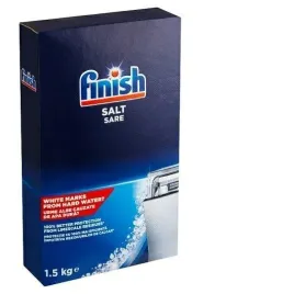 finish-sol-do-zmywarki-15kg