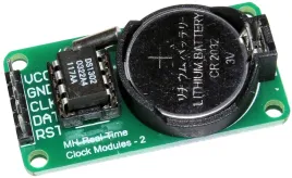 modul-zegar-czasu-rzeczywistego-rtc-ds1302-arduino