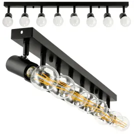 lampa-sufitowa-led-wiszaca-szyna-regulowana-8x-e27-loft-solidnie-wykonana