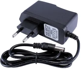 zasilacz-9v-2a-wtyk-dc-55-x-21mm-wtyczkowy