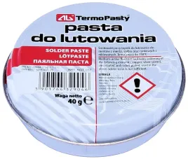 pasta-lutownicza-40g-do-lutowania-ag-termopasty