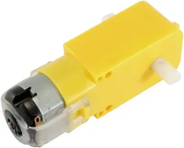 silnik-dc-z-przekladnia-1-48-3v-6v