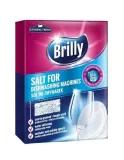 general-fresh-brilly-sol-do-zmywarek-15kg