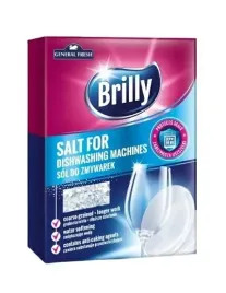 general-fresh-brilly-sol-do-zmywarek-15kg